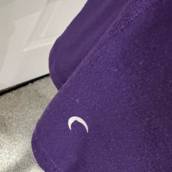 Zyia Tank - Picture 5 of 5